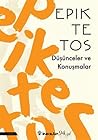 Düsünceler ve Kon...