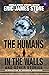 The Humans in the Walls by Eric James Stone