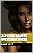 Sex With Strangers: Vol.1 T...