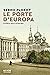 Le porte d'Europa: Storia dell'Ucraina