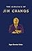 The Almanack of Jim Chanos:...
