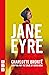Jane Eyre by Chris Bush