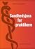 Sundhedsjura for praktikere