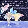 Bedtime Stories f...