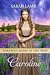 Caroline (Runaway Brides of...