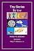 Tiny Stories by Evie