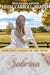 Sabrina (Runaway Brides of the West, #5) by Linda Carroll-Bradd