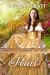Pearl (Runaway Brides of th...
