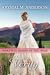 Verity (Runaway Brides of the West, #8)
