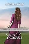Eileen (Runaway Brides of the West, #11)
