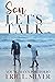 Son, Let's Talk by Eric Silver