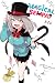 Magical Sempai, Vol. 1