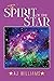 The Spirit of the Star
