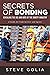 Secrets of Bonding: Revealing the Ins and Outs of the Surety Industry