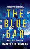 The Blue Bar