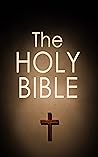 The Holy Bible: D...
