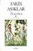 Fakir Aşıklar by Vasco Pratolini