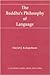 The Buddha's philosophy of language