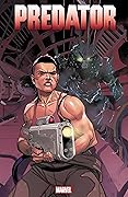 Predator (2022-2023) #4