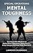 Special Operations Mental T...