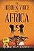 THE HIDDEN VOICE OF AFRICA