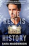 The Rest is History