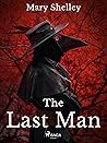 The Last Man