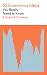 50 Economics Ideas You Really Need to Know by Edmund Conway
