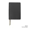 LSB Holy Bible, L...