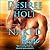 Naked Flame by Desiree Holt