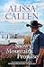 Snowy Mountains Promise (A Bundilla Novel Book 3)