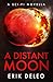 A Distant Moon: A Sci-fi Novella
