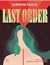 Last Order