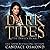 The Devil's Heart (Dark Tides, #1)