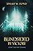 Blindsided By Victory by DAVID W. POND Blindsided By Victory by DAVID W. POND