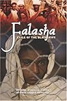 Falasha: Exile of the Black Jews Falasha: Exile of the Black Jews
