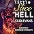 Little Slice of Hell (Creat...