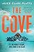 The Cove