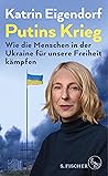 Putins Krieg – Wi...