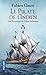 Les aventures de Gilles Belmonte - Tome 3 Le Pirate de l'Indien - Les aventures de Gilles Belmonte - Tome 3 Le Pirate de l'Indien - (3)