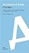 Architectural Guide Chicago...