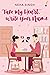 Take My Heart, Write Your Name by Neha Singh