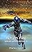 Return Fire: Sand Wars Book 5 (The Sand Wars)