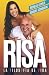 RISA La filosofía de vida (Spanish Edition)