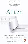 After: A Doctor E...