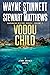 Vodou Child: A Jerry Snyder...
