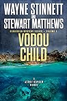 Vodou Child: A Je...