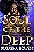 Soul of the Deep by Natasha Bowen