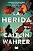 La herida