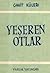 Yeşeren Otlar